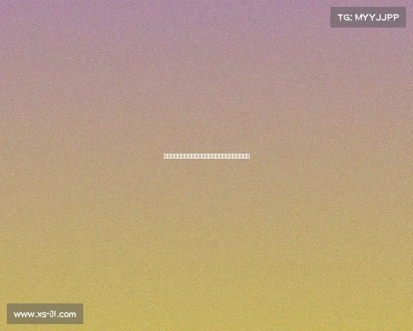 斯诺克国锦赛爆冷奥沙利文意外出局无缘十六强震惊球迷