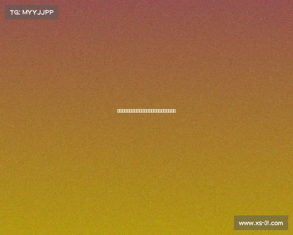 砺箭苍穹逐梦太空神舟二十一号载人飞船成功发射纪实