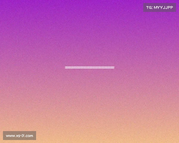 金正恩视察第十一军：铸就令敌闻风丧胆的钢铁王牌军团全面提升实战能力